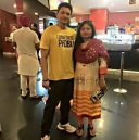 Sweta  Singh Sengar