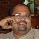 Ameet S Soni