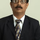 Prashant 