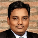 Vinay Kate