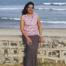 kumari vinita