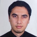 Chetu Nayak