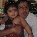 Amit Gaur