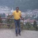Swapan Kumar Sarkar