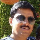 G.Nagendra babu