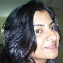 Satish Bansal