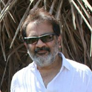 Ashok Mehta