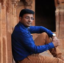 Alok Satyaprakash Nayak