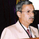 Ramesh Rau