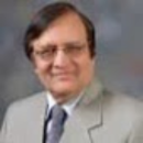 D V Sharma