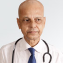 Pradyot K Jha