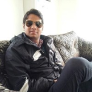 Avdesh Chandraa