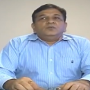 Rajesh Khanduja