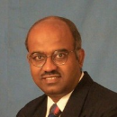 Vilas Shirhati