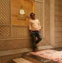 Ganesh Patil