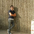 Anuj Kumar Kadian