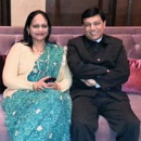 Sunil Kaushal