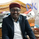 Ashutosh kr. yadav