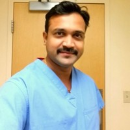 Jayesh Patil
