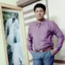 Vinay Chouhan