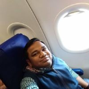 Anil Rawat
