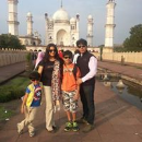Praveen Jain