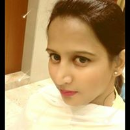 Iffat Rasool
