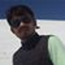Chintu Chaudhari