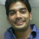 Sudhir Singh