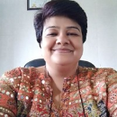 Richa Rastogi