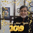 Ajay Shahi