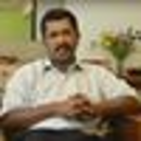 Semmal Syed Meerasa
