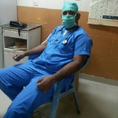 Durai Ravi