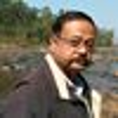 Subrata Das