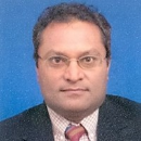 Mayank Trivedi