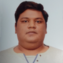 Satya Prakash Kushwaha