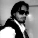 Huzaifa Khan