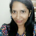 Geethanjali G.P.