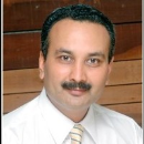 Satish Gala