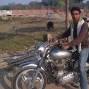 Gaurav Dahri