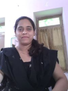 Kirti Dusi