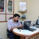 Hemal Shah