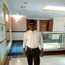 Mangesh Thakare