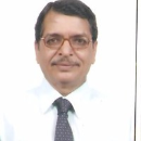 Kailash Agrawal