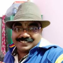 Nilesh kumar Sirvastava