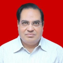 Amit Tyagi