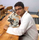 Sai Nithin