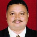 Nafees 