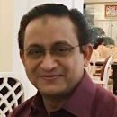 Nadim Rehman