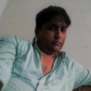 Jay Ranan